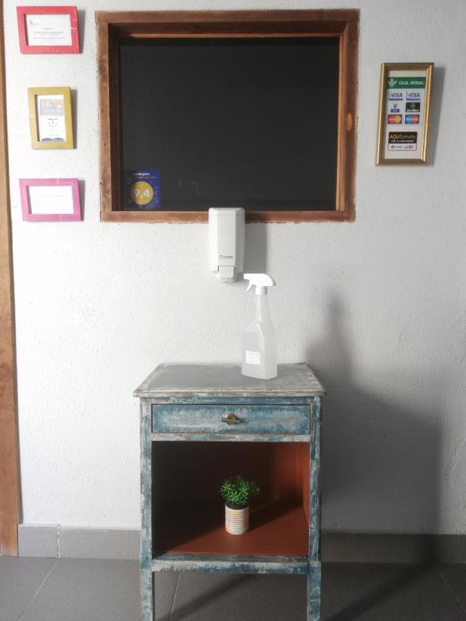 Apartamentos Puenteviejo Arenas de San Pedro Esterno foto