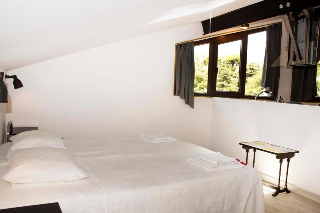 Apartamentos Puenteviejo Arenas de San Pedro Esterno foto