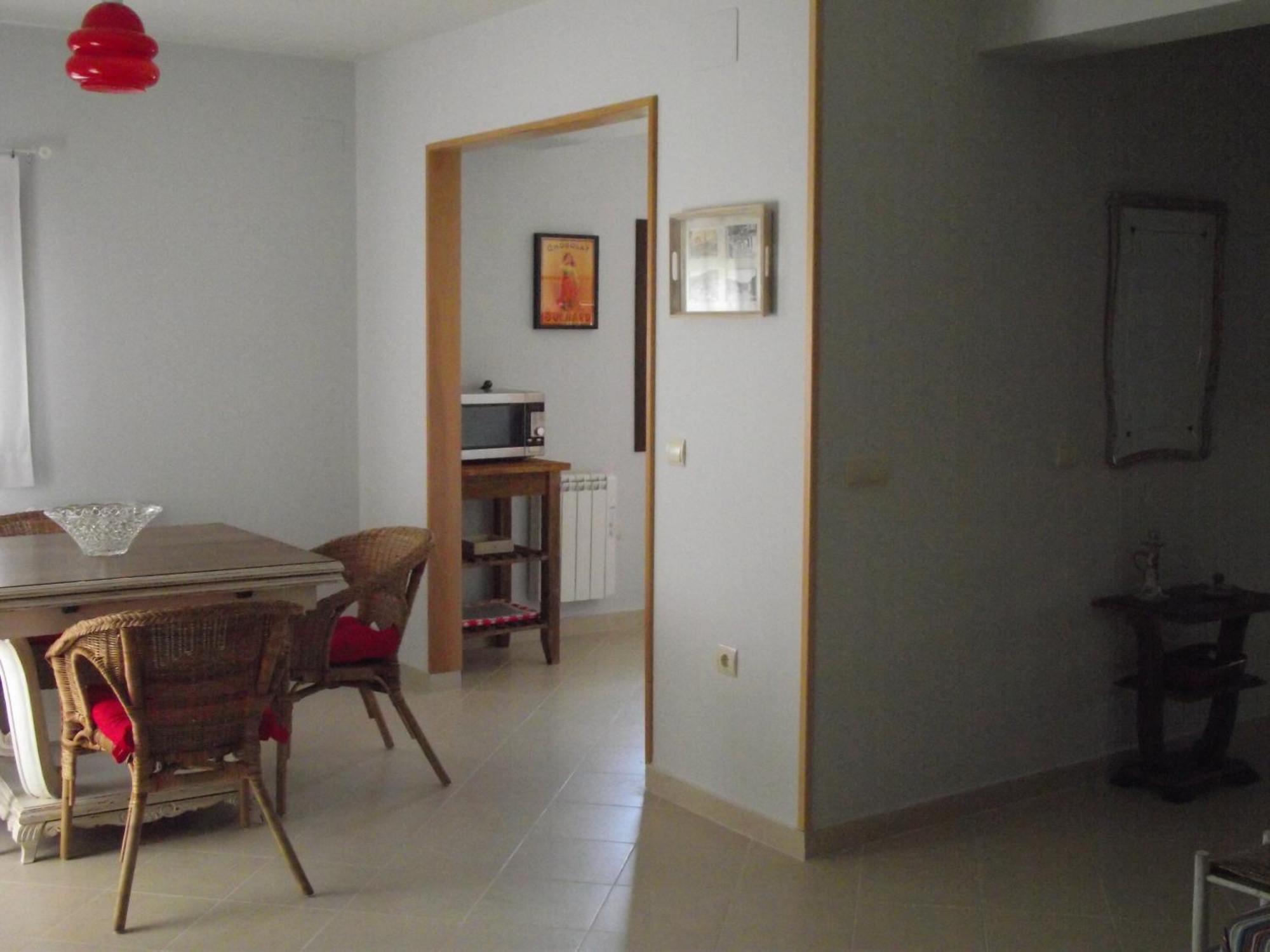 Apartamentos Puenteviejo Arenas de San Pedro Esterno foto